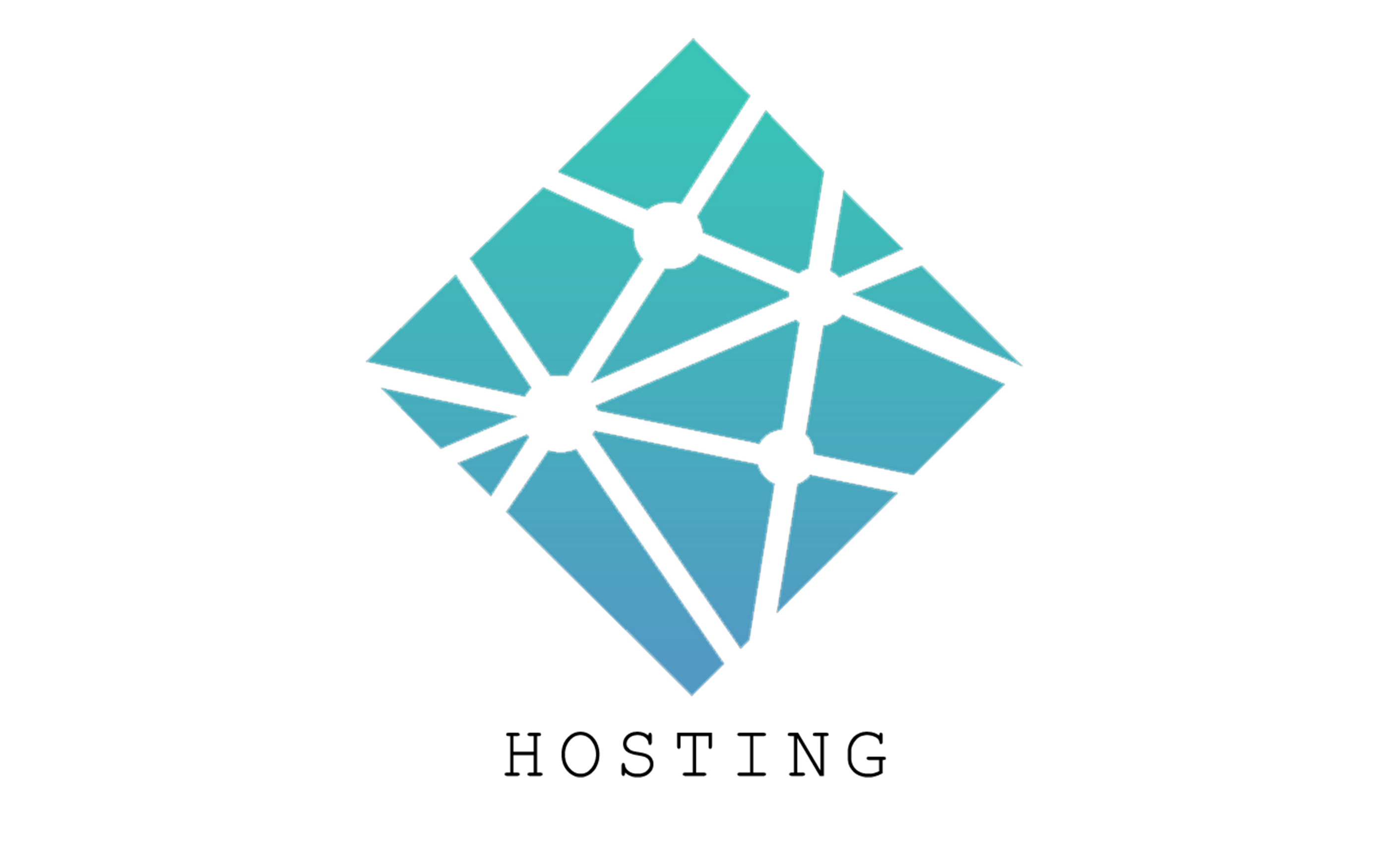 Netlify logo